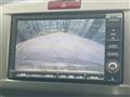2011 Honda Freed