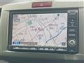 2011 Honda Freed