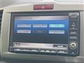 2011 Honda Freed