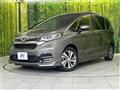 2020 Honda Freed