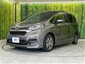 2020 Honda Freed