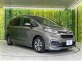 2020 Honda Freed