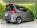 2020 Honda Freed