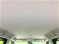 2022 Honda Freed