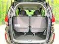 2022 Honda Freed