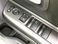2022 Honda Freed