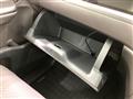 2022 Honda Freed