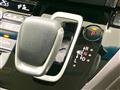 2022 Honda Freed