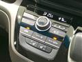 2022 Honda Freed
