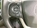 2022 Honda Freed
