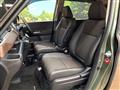 2023 Honda Freed