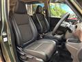 2023 Honda Freed