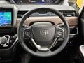 2023 Honda Freed