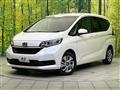 2023 Honda Freed