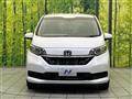 2023 Honda Freed