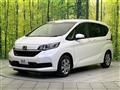 2023 Honda Freed