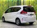 2023 Honda Freed