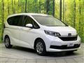 2023 Honda Freed
