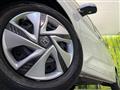 2023 Honda Freed