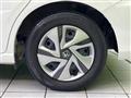 2023 Honda Freed