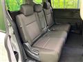 2023 Honda Freed