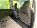 2023 Honda Freed