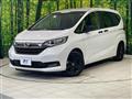 2023 Honda Freed