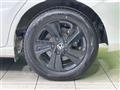 2023 Honda Freed