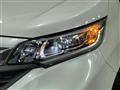 2023 Honda Freed