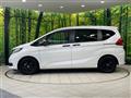 2023 Honda Freed