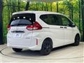 2023 Honda Freed