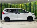2023 Honda Freed
