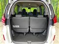 2023 Honda Freed