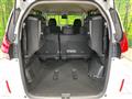 2023 Honda Freed