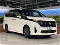 2024 Nissan Serena