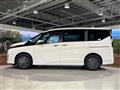 2024 Nissan Serena
