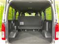 2023 Toyota Hiace Van