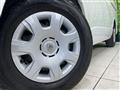 2024 Toyota Hiace Van