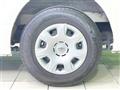 2024 Toyota Hiace Van