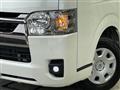 2024 Toyota Hiace Van