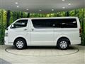 2024 Toyota Hiace Van