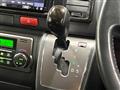2024 Toyota Hiace Van