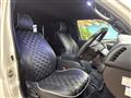 2024 Toyota Hiace Van