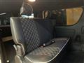 2024 Toyota Hiace Van