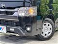 2025 Toyota Hiace Van