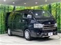 2025 Toyota Hiace Van