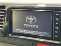 2025 Toyota Hiace Van