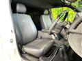 2025 Toyota Hiace Van