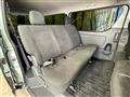 2025 Toyota Hiace Van