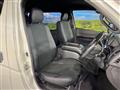 2023 Toyota Hiace Van